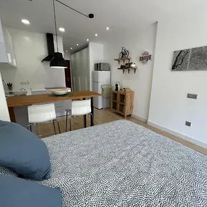https://lovely-stay-by-tor.in-canary-islands.com