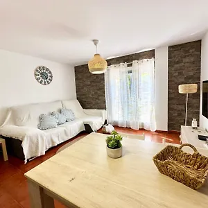 https://relaxing-place-la-jaca-apartament.in-canary-islands.com