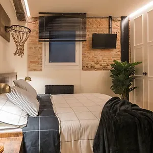 https://apartamento-de-caracter-farmhouse-moderno-by-sh.sansebastianhotels.net